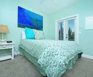 Aruba at Emerald Shores 232573 by RedAwning Miramar Beach United States