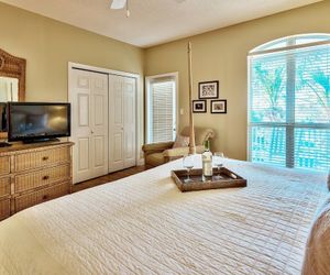 Seas The Day at Emerald Shores 150497 by RedAwning Miramar Beach United States