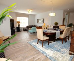 Lakeview Paradise Bay Hill United States