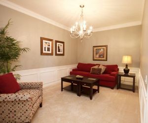 Island Breeze Lake View Bay Hill United States