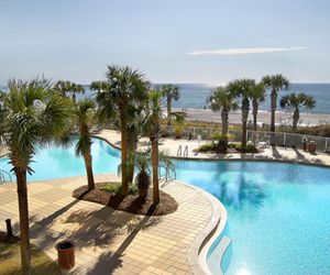 Sterling Beach 206 235724 by RedAwning Panama City Beach United States