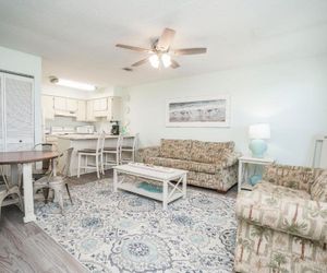 Southwind Condo Rentals by Panhandle Getaways Gulf Resort Beach United States