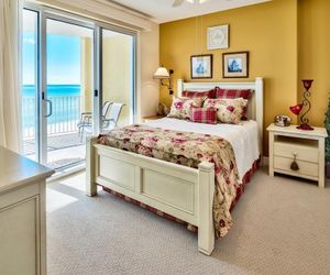 Emerald Isle 405 627846 By Redawning Gulf Resort Beach United States