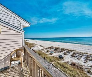 Gojo Getaway 627851 By Redawning Gulf Resort Beach United States
