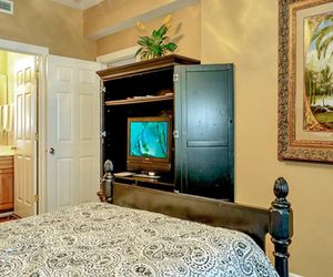 Ocean Ritz 1501 697344 by RedAwning Panama City Beach United States