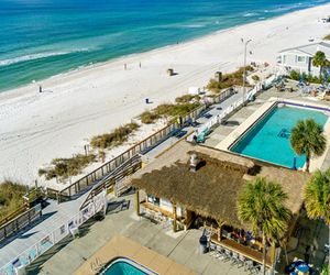 Regency Beach Resort 714 290870 by RedAwning Panama City Beach United States