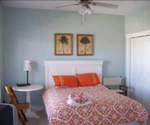 Sea Breeze Manor Indian Pass United States