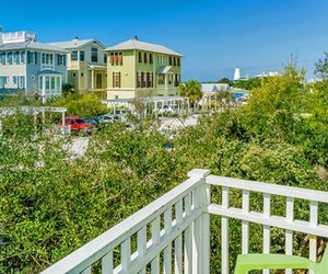 Waterside in Seaside 510858 by RedAwning Seagrove Beach United States