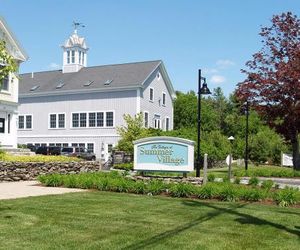 The Cottages at Summer Village Wells United States
