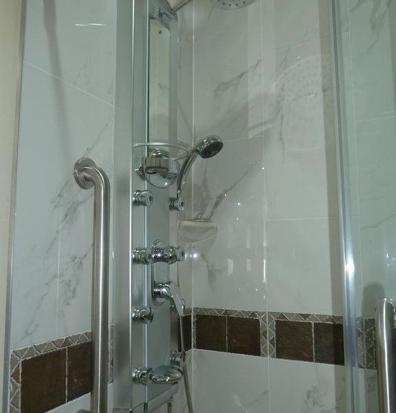 صورة الفندق 15