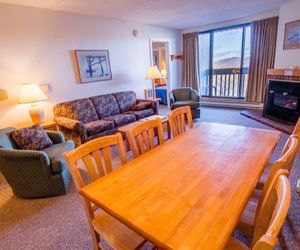 Pinnacle C16 Killington United States