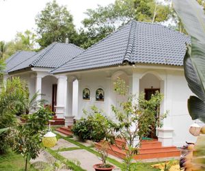 Tai Phat Bungalow Duong Dong Vietnam