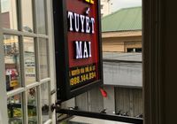 Отзывы Tuyet Mai Hotel, 1 звезда