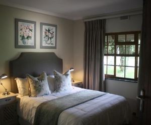 Elgin Guest House Underberg South Africa