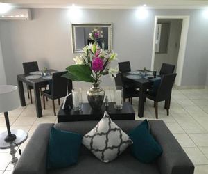 The Grand Orchid Guesthouse Umhlanga Rocks South Africa