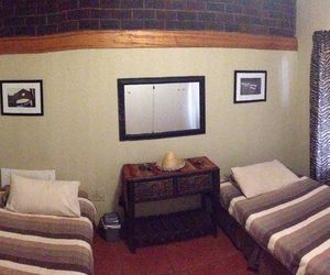 Lakeview Backpackers Kempton Park South Africa
