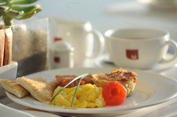 صورة الفندق 15