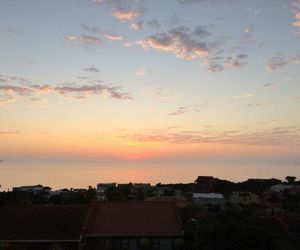 Schelde Apartment Jeffreys Bay South Africa