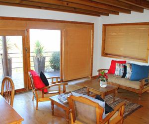 Frankys Place Jeffreys Bay South Africa