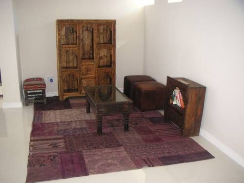 صورة الفندق 4