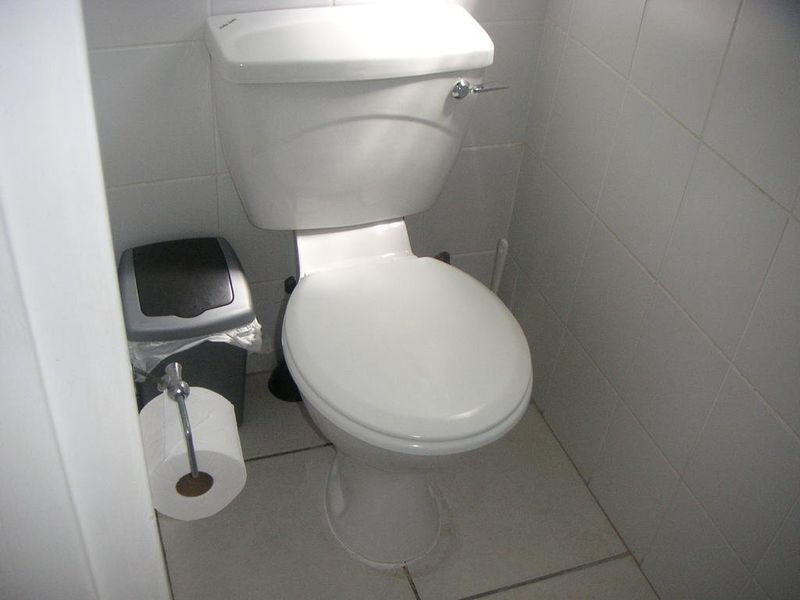 صورة الفندق 7