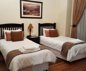 Lalis Guesthouse Harrismith South Africa