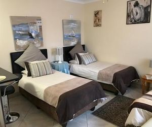 Amber Bed and Breakfast, South Africa Beacon Bay South Africa