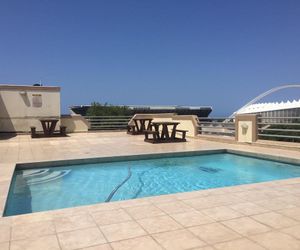 Grange Gardens Hotel Durban South Africa