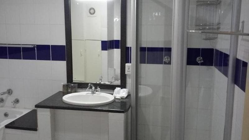 صورة الفندق 13