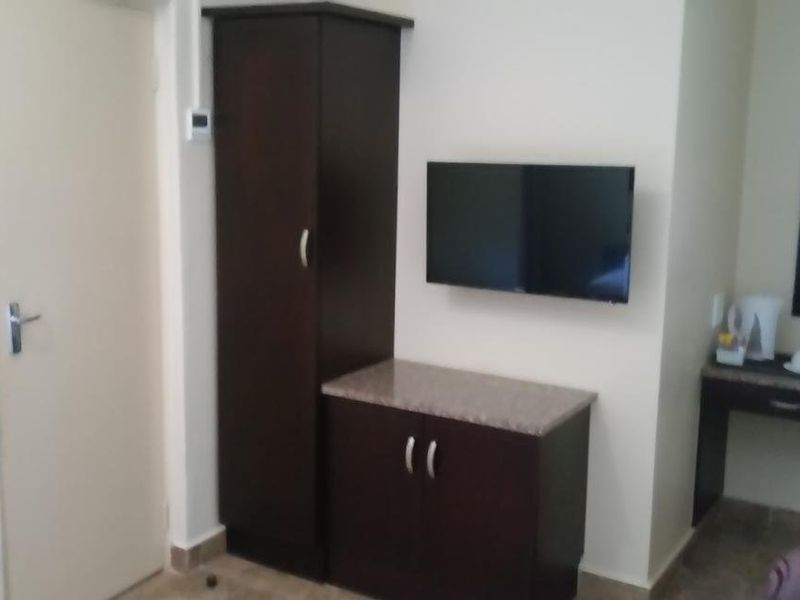 صورة الفندق 9