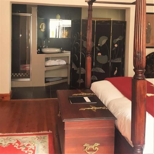 酒店图片 10