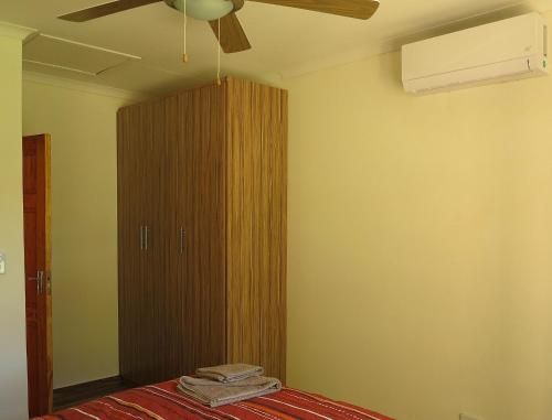 صورة الفندق 4