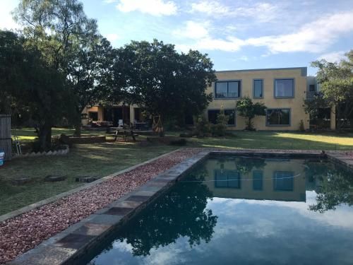 Hotel Photo 23