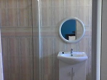 صورة الفندق 11