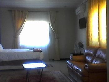 صورة الفندق 7