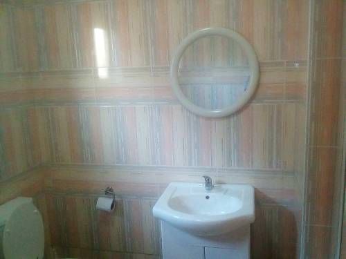 صورة الفندق 10