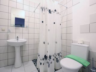 Отель «Станция М19»