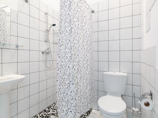 Отель «Станция М19»