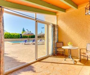 Finca Los Olivos B Felanitx Spain