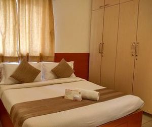 Siesta E City ll Electronic City India