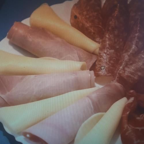 酒店图片 6