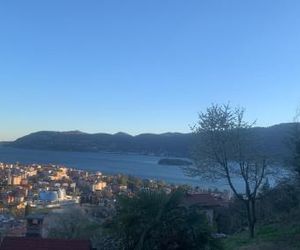 Appartamenti Vista Lago Verbania Italy