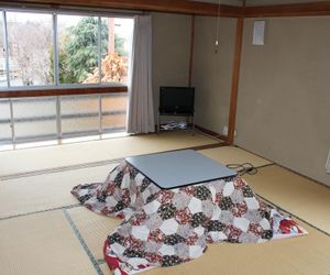 Shirataki Fujikawaguchiko Japan