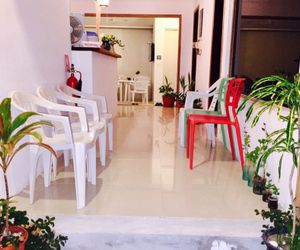 Reyva Inn Maafushi Island Maldives
