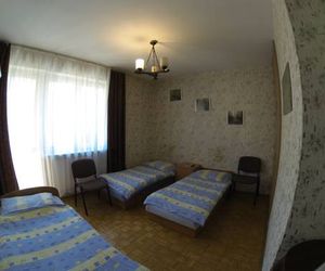 Hostel Słodki Sen Lublin Poland