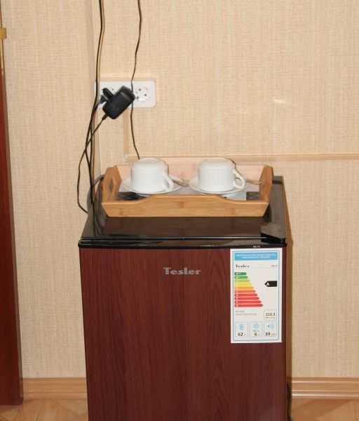 صورة الفندق 11