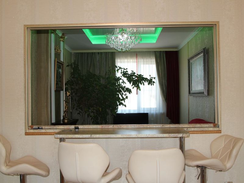 صورة الفندق 12