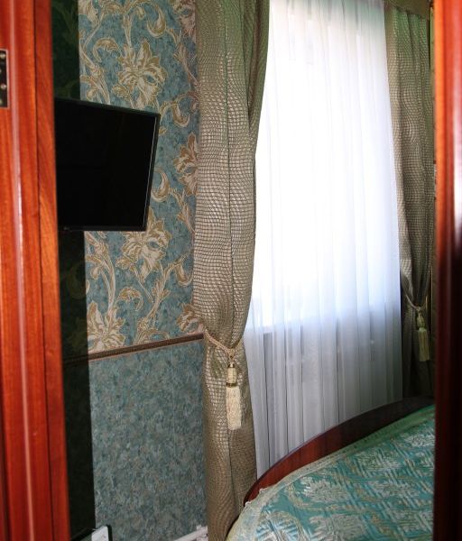 صورة الفندق 15