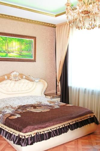 صورة الفندق 7