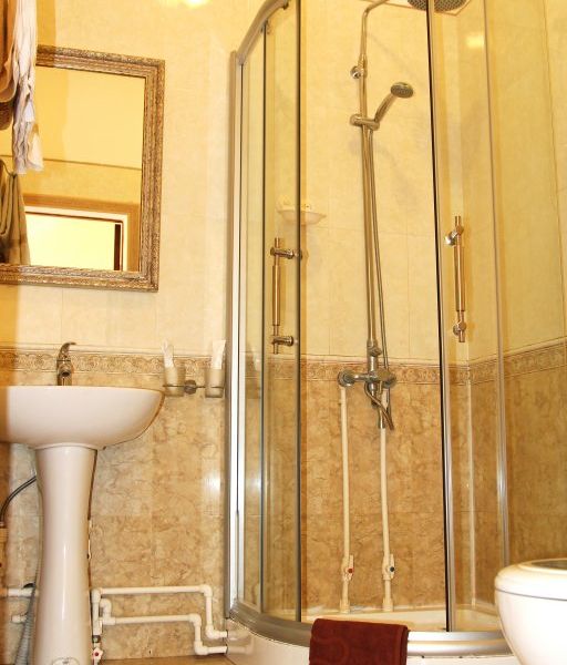 صورة الفندق 8